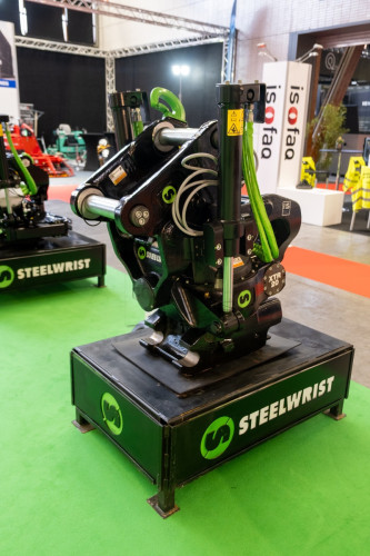 Matexpo 2025 - 018